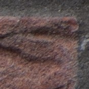 Afbeeldingslocatie: http://tweakers.net/ext/f/aLSQDI1rJ3YaHYjlMIz7vxhL/full.jpg