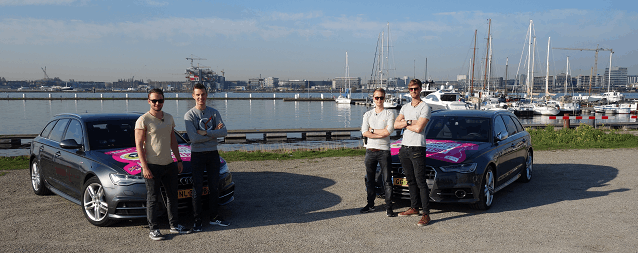 Afbeeldingslocatie: https://tweakers.net/ext/f/aLXFalqI11HG0I3vcd28YobR/full.png