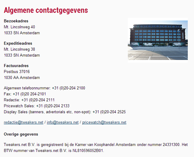 Afbeeldingslocatie: http://tweakers.net/ext/f/aLbFNY8kzUXoLJsJUNnMD80o/full.png