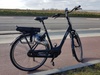 Afbeeldingslocatie: https://tweakers.net/ext/f/aMpvc3i2ITNYaHZwzqHhVeiL/thumb.jpg