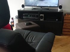Afbeeldingslocatie: https://tweakers.net/ext/f/aMrspXMQ2tlifjDfqgWRyvLQ/medium.jpg