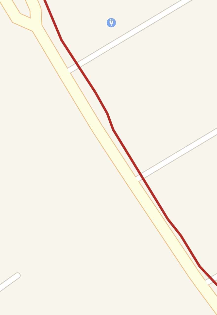 Afbeeldingslocatie: https://tweakers.net/ext/f/aMsAxZ6I1izt35JKu3oyH8rH/full.jpg