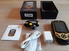 HT-A1 unboxing