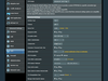 VPN - OpenVPN