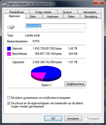 http://tweakers.net/ext/f/aNkbJ0AEdBR2QrCd424N6z5O/full.jpg