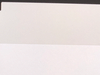 Afbeeldingslocatie: https://tweakers.net/ext/f/aNvQRJ3D4iKk654CBDADuMUr/thumb.png