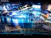 Kodi1