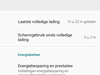 Afbeeldingslocatie: https://tweakers.net/ext/f/aO5g7A6NasC5Pah71qSAKjNu/thumb.png