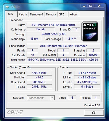 http://tweakers.net/ext/f/aOLeHEMVf0NzDla2UjKAZdqv/full.jpg