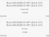 Afbeeldingslocatie: https://tweakers.net/ext/f/aOfhIgqCS7TcRO4ZoEBIpS9H/thumb.jpg