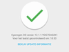 Afbeeldingslocatie: http://tweakers.net/ext/f/aOjKDvr6hNw09L8Ea7Qr7K24/thumb.png