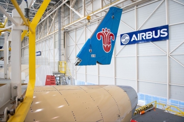 Afbeeldingslocatie: https://tweakers.net/ext/f/aOyWReleZhDRhTxNRaFVObup/full.jpg