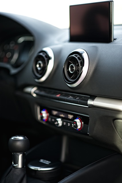 Afbeeldingslocatie: http://tweakers.net/ext/f/aP5BryBJLI3t5Vnp7lkVLJt0/full.jpg