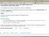 Afbeeldingslocatie: http://tweakers.net/ext/f/aP7gitoajpkmdc2ld666aLRx/thumb.png