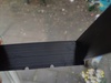 petg2
