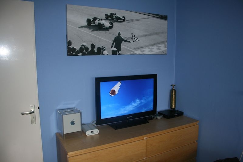 Afbeeldingslocatie: http://tweakers.net/ext/f/aPG72ScCx4zV4Q4nh1dTMooQ/full.jpg