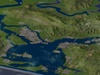 Afbeeldingslocatie: http://tweakers.net/ext/f/aPPpa52Ymn0zGcF5K2L9UZm2/thumb.jpg