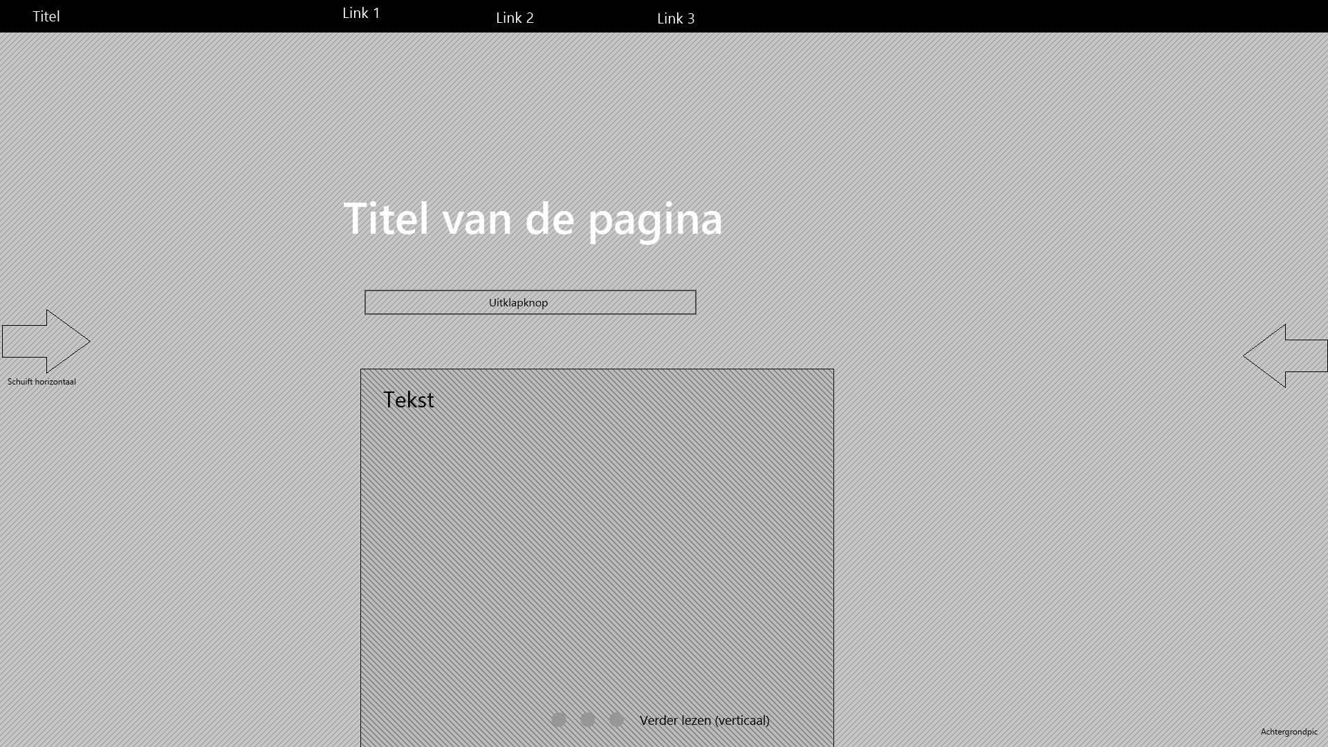 Afbeeldingslocatie: http://tweakers.net/ext/f/aPqNydAZql8YJvbuidCArx8a/full.png