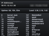 Afbeeldingslocatie: http://tweakers.net/ext/f/aQCwlRiQYQj7wUeS3XBItd5c/thumb.png