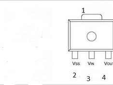 Afbeeldingslocatie: http://tweakers.net/ext/f/aQHoRwLTF6NQuZiFw9LT4Lw1/medium.jpg