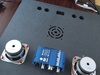 speakers speakers