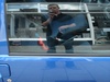 Afbeeldingslocatie: http://tweakers.net/ext/f/aQTcvBFRUUAkRp2V1EYkRy6F/thumb.jpg