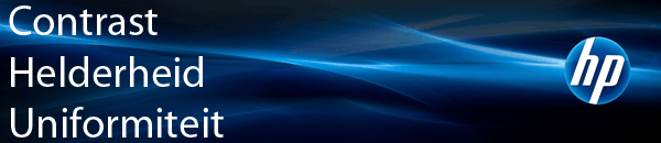 http://tweakers.net/ext/f/aQn7w9iJL8S6pN8Njxqa9Cq9/full.png