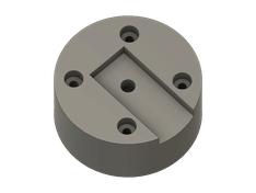 Afbeeldingslocatie: https://tweakers.net/ext/f/aQnk5Tdzc6fuCLwgWeasap0s/medium.png