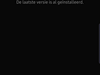 Afbeeldingslocatie: https://tweakers.net/ext/f/aQtBppElOOC0ZM1h1tqOZcIQ/thumb.png