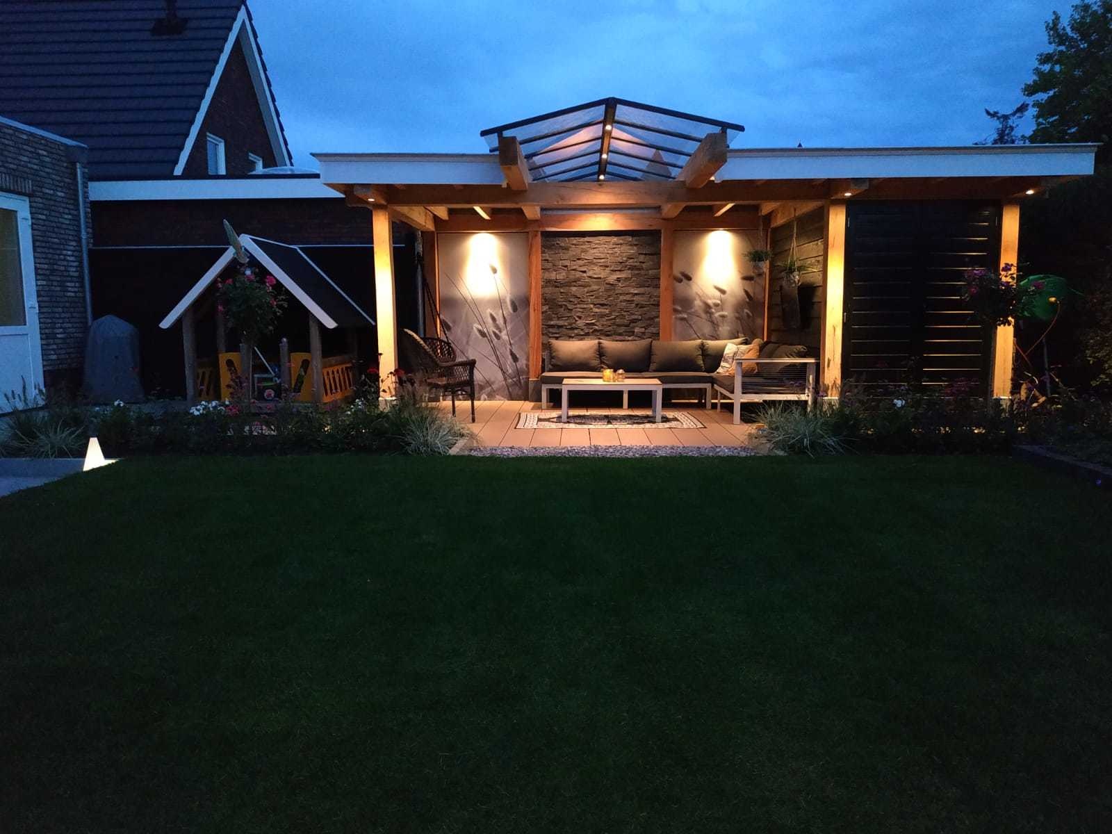 Afbeeldingslocatie: https://tweakers.net/ext/f/aQwgYXmoGOm9eBWA6OEp1YjV/full.jpg