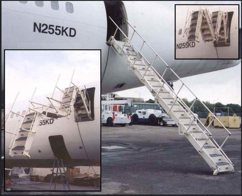 Afbeeldingslocatie: http://tweakers.net/ext/f/aRAygTcG9C0dF793WQduqjF3/full.jpg