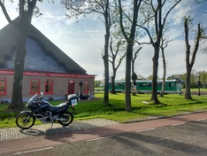Afbeeldingslocatie: https://tweakers.net/ext/f/aRWayEWONkUvKoy9mibMQ2Ij/medium.jpg
