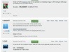Afbeeldingslocatie: http://tweakers.net/ext/f/aRdlTclOUr94IpzgmgU2QmjD/thumb.png