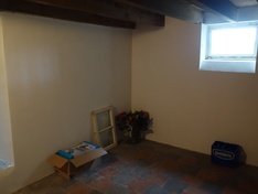 Afbeeldingslocatie: https://tweakers.net/ext/f/aRgqKZ3RRypuwA8gnIFsasvp/medium.jpg