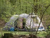 Afbeeldingslocatie: https://tweakers.net/ext/f/aS1Qv6aZ4advMJ3h3xlmKvIt/thumb.jpg
