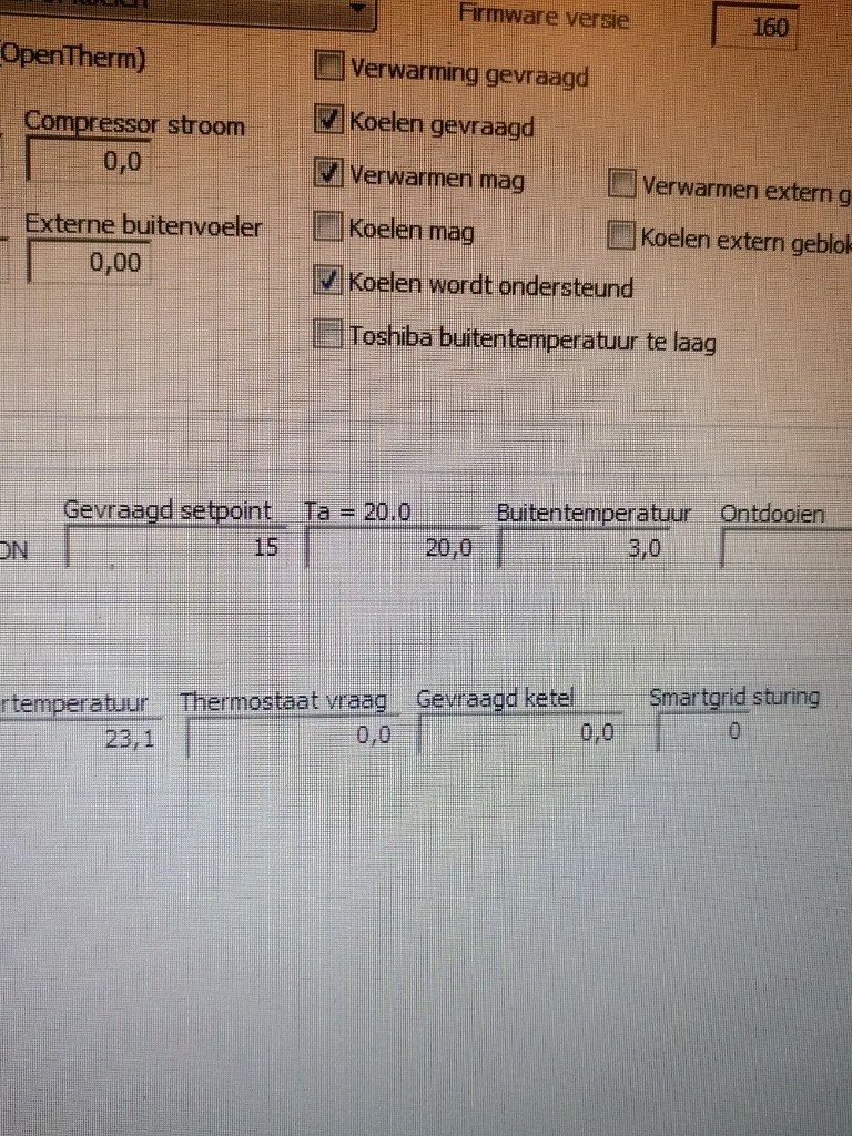 Afbeeldingslocatie: https://tweakers.net/ext/f/aS5oSRzwUeFuVLbal4EoPNGn/full.jpg