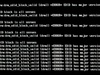 Afbeeldingslocatie: https://tweakers.net/ext/f/aT13mJTSRdjBlit43pyEooY8/thumb.jpg