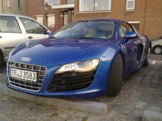 Afbeeldingslocatie: http://tweakers.net/ext/f/aT3sVvYnxuZzcD0gSyFn3Fhk/medium.jpg
