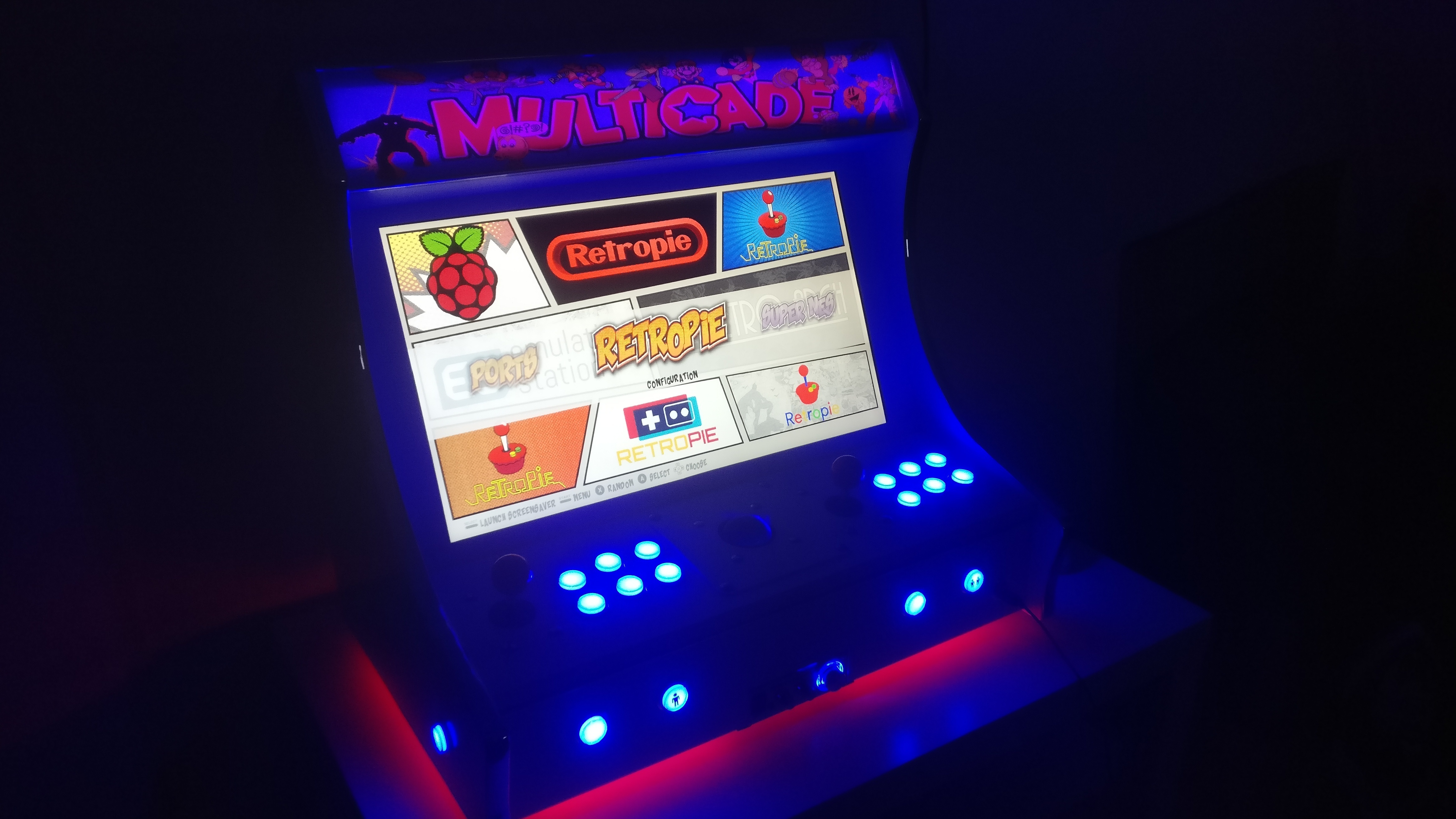 Afbeeldingslocatie: https://tweakers.net/ext/f/aTElsF3soobYYCukw0CA5d78/full.jpg