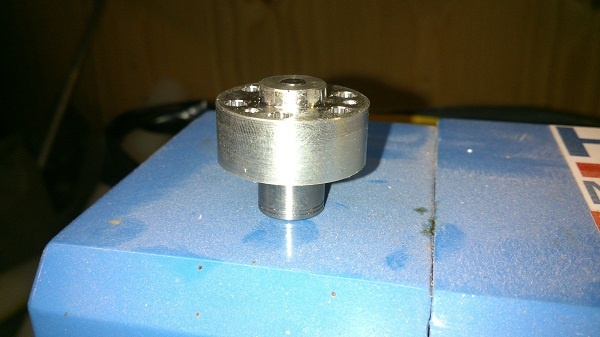 Afbeeldingslocatie: http://tweakers.net/ext/f/aTj2pWXAKNGL2w3R163qV4qW/full.jpg