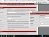 Afbeeldingslocatie: http://tweakers.net/ext/f/aTkKkjqEocK1ET1SLIXYLU0F/thumb.png