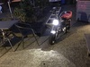 Afbeeldingslocatie: https://tweakers.net/ext/f/aTl3jWEKJ7l3EiEiLBe5Onlo/thumb.jpg