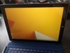 Afbeeldingslocatie: http://tweakers.net/ext/f/aTxwlveAL6mBkMW3Uxwo0tGa/thumb.jpg