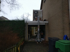 Afbeeldingslocatie: https://tweakers.net/ext/f/aU7S3lf9vcB7PxK25floLI9l/medium.jpg