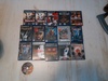 Playstation 2 spellen Playstation 2 spellen