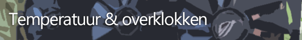 https://tweakers.net/ext/f/aUT2HkGWsDurVDwRCuEhMHuj/full.png