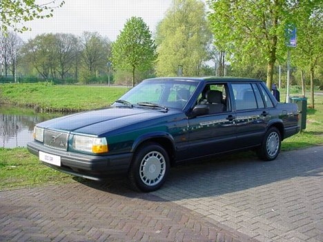 Afbeeldingslocatie: http://tweakers.net/ext/f/aUuIveVmmOKqWavkYToIHiE2/full.jpg