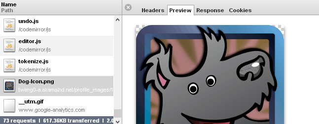 Afbeeldingslocatie: http://tweakers.net/ext/f/aUzwXLjyGVH5IVV59c1Pyxp8/full.png