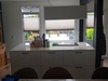 Afbeeldingslocatie: https://tweakers.net/ext/f/aV3kzFYBkxx3vo6WatPn0W0o/thumb.jpg
