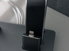 Afbeeldingslocatie: https://tweakers.net/ext/f/aV6L2raV8K9LBh6AqJDiQmwc/thumb.jpg